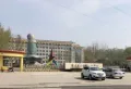 招商雍和府楼盘图56