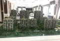 盛世锦园楼盘图3