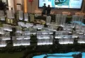 水天花月兰亭墅楼盘图7