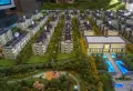 中国铁建龙泉山居楼盘图38