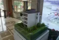 中国铁建龙泉山居楼盘图6