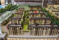 阳光城青山湖大境楼盘图11