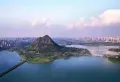 中海天钻楼盘图10