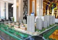 阳光城青山湖大境楼盘图9