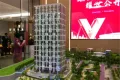 龙湖奥东11号户型图14