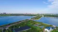 湖语上院户型图8