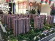 鸿暻悦城户型图4