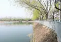 常绿·北宸上苑楼盘图70