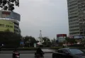 鸿鹏福邸楼盘图112