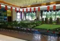 永鸿国际文化城楼盘图8