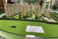 嘉元·观澜国际楼盘图7