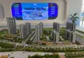 世茂云翰楼盘图5