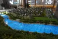 中国铁建龙泉山居楼盘图27