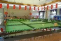 永鸿国际文化城楼盘图16