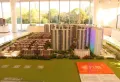 新力城楼盘图20