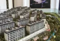 安太·翡翠公园楼盘图6