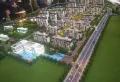 天一仁和悦海锦府一期楼盘图10