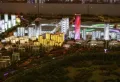 绿地国际博览城楼盘图25