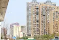 阳光城青山湖大境楼盘图22