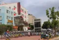 城泰枫华天成楼盘图54