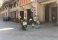 鸿基海景公寓楼盘图22