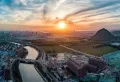 中海阅麓山楼盘图13