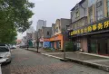 建发·央著楼盘图26