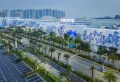 南昌融创文旅城楼盘图8