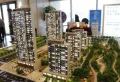 奥园铂翠中央楼盘图11