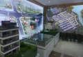中国铁建龙泉山居楼盘图13