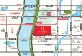 凯宇海德公园楼盘图7