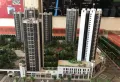 中旭东方韵楼盘图9