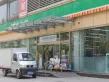 鲁能漫山香墅麓府户型图