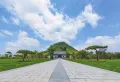 中海天钻楼盘图15
