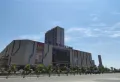 新力·大境天城楼盘图36