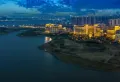 南昌融创文旅城楼盘图13