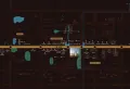 建邦财富中心楼盘图12