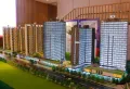海伦广场楼盘图14