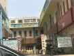星河城户型图