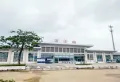 万福家园楼盘图28
