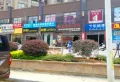 永鸿国际文化城楼盘图31