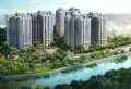 中南名邸楼盘图10