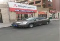水岸新都楼盘图11