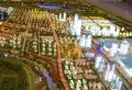 绿地国际博览城楼盘图22