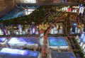绿地国际博览城楼盘图17