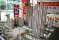 鸿鹏福邸楼盘图26