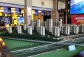 龙华云锦楼盘图27