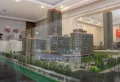 鸿鹏福邸楼盘图91