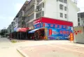 永鸿国际文化城楼盘图28