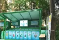 金海湾豪庭楼盘图102